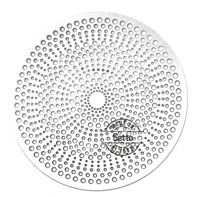Stainless Steel Tea Filter,Strainer Extra Fine Mesh,Tea Infuser Mesh